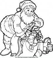 disegni_religione/feste_religiose/feste religiose.JPG